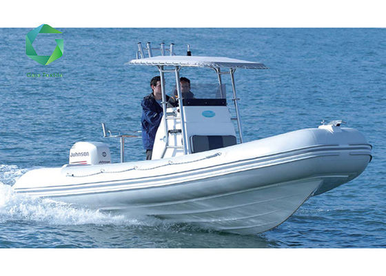 Anti Uv Pvc Inflatable Boat Repair Fabric 750gsm 1000d Airtight Vinyl Coated Anti Mildew
