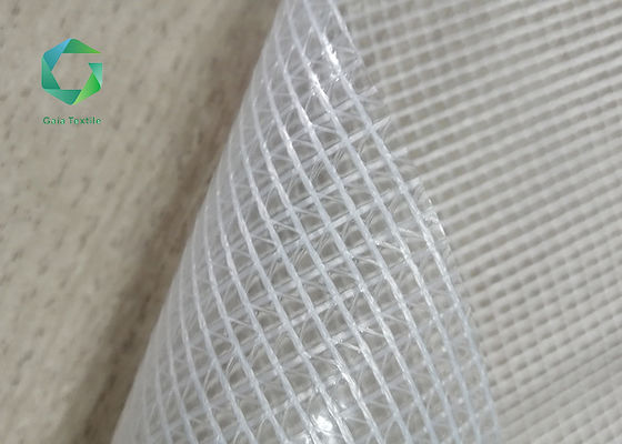 bâche 280gsm, fenêtre transparente de PVC de l'espace libre 9x9 de tente de film de PVC 300d
