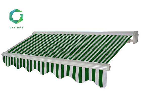 le vinyle de tente de PVC de 650gsm 1000d a enduit l'anti bâche UV imperméable de rayure
