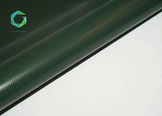 Boire pliant d'oreiller de tissu de réservoir d'eau de bâche de PVC de vessie de 18000 litres