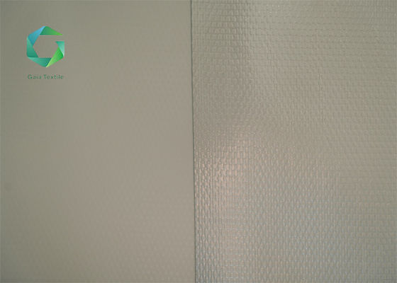 120N Adhesion Woven Technics PVC Tarpaulin Water Tank UV Protection Portable 6000 Liter