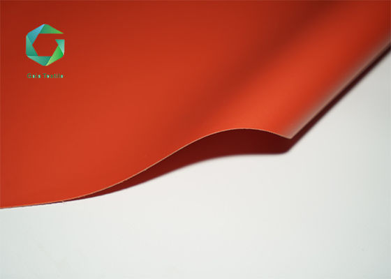 550gsm Life Raft PVC Boat Fabric Airtight Vinyl Coated Inflatable 500d Marine