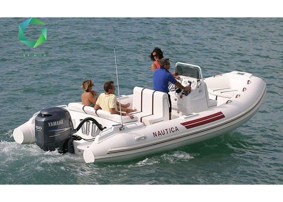 1000d Heavy Duty Marine Vinyl , 1100gsm 28×26 Density Inflatable PVC Fabric
