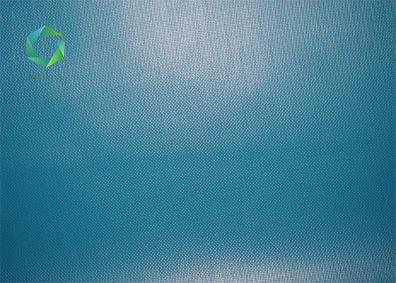 1000d Heavy Duty Marine Vinyl , 1100gsm 28×26 Density Inflatable PVC Fabric