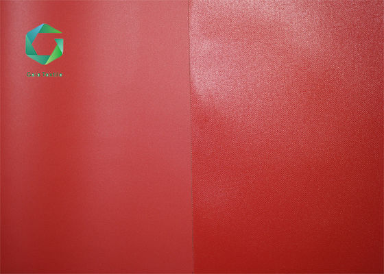 1000d Waterproof Marine Vinyl Fabric 750gsm , 28×26 Density Inflatable Sea Canoe Airtight