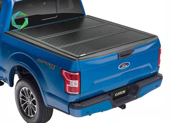 650gsm PVC Tarpaulin Truck Cover 19oz Fabric Vinyl Polyester Waterproof Tonneau