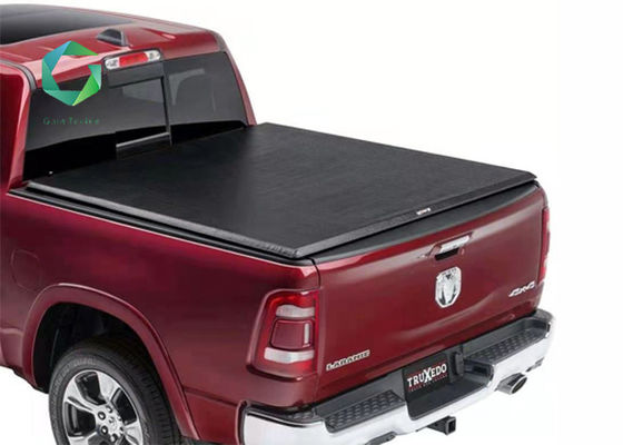 650gsm PVC Tarpaulin Truck Cover 19oz Fabric Vinyl Polyester Waterproof Tonneau