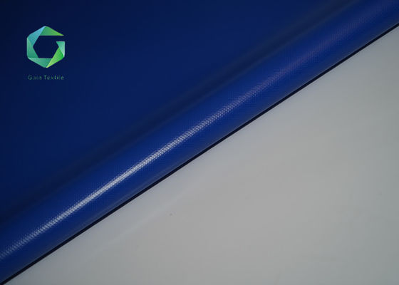 50m Length Pliancy Cloth Bag Material , Bag Making Clothes Materials 250d Leather Fabric