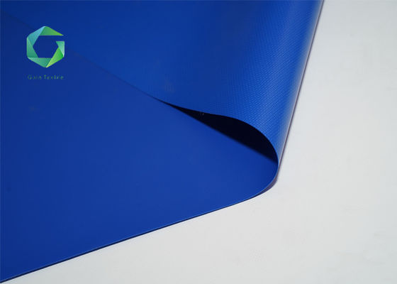 50m Length Pliancy Cloth Bag Material , Bag Making Clothes Materials 250d Leather Fabric